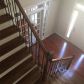 5015 Dorset Lane, Suwanee, GA 30024 ID:13081389