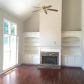 5015 Dorset Lane, Suwanee, GA 30024 ID:13081391