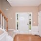 3630 Longlake Drive, Duluth, GA 30097 ID:13087830