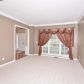 3630 Longlake Drive, Duluth, GA 30097 ID:13087831