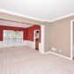 3630 Longlake Drive, Duluth, GA 30097 ID:13087832