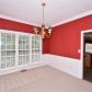 3630 Longlake Drive, Duluth, GA 30097 ID:13087833