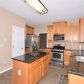 3630 Longlake Drive, Duluth, GA 30097 ID:13087834