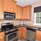 3630 Longlake Drive, Duluth, GA 30097 ID:13087836