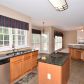 3630 Longlake Drive, Duluth, GA 30097 ID:13087837