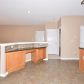 3630 Longlake Drive, Duluth, GA 30097 ID:13087838