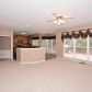 3630 Longlake Drive, Duluth, GA 30097 ID:13087839