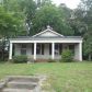 307 Alabama Ave S, Bremen, GA 30110 ID:13088375