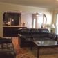 2407 Doubletree Drive Nw, Acworth, GA 30102 ID:13095638