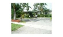 6831 RALEIGH ST Hollywood, FL 33024