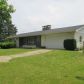 68447 26th Ave, Covert, MI 49043 ID:12977739