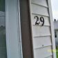 29 E Greenfield Ave, Pleasantville, NJ 08232 ID:13057868