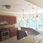 5015 Dorset Lane, Suwanee, GA 30024 ID:13081396