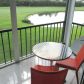 9811 N HOLLYBROOK LAKE DR # 4-203, Hollywood, FL 33025 ID:13081398