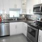 9811 N HOLLYBROOK LAKE DR # 4-203, Hollywood, FL 33025 ID:13081399