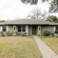 4310 Tonawanda Dr, Houston, TX 77035 ID:13018789