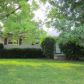 24 Margaret Avenue, Hamilton, OH 45015 ID:13053456