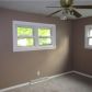 24 Margaret Avenue, Hamilton, OH 45015 ID:13053460