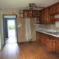 128 Amelia Lane SW, Rome, GA 30165 ID:13087398