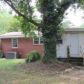 128 Amelia Lane SW, Rome, GA 30165 ID:13087402