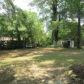 128 Amelia Lane SW, Rome, GA 30165 ID:13087405