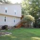 5085 River Valley Drive Se, Smyrna, GA 30082 ID:13090086