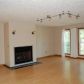 5085 River Valley Drive Se, Smyrna, GA 30082 ID:13090087