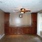 5085 River Valley Drive Se, Smyrna, GA 30082 ID:13090090