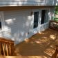 5085 River Valley Drive Se, Smyrna, GA 30082 ID:13090091