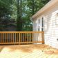 5085 River Valley Drive Se, Smyrna, GA 30082 ID:13090092