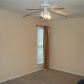 5085 River Valley Drive Se, Smyrna, GA 30082 ID:13090093