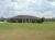 9793 Brighton Dr N Chunchula, AL 36521