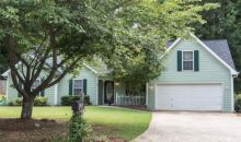 70 Mountainside Lane Covington, GA 30016