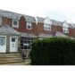 7424 Rhoads St, Philadelphia, PA 19151 ID:13066086