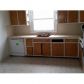 7424 Rhoads St, Philadelphia, PA 19151 ID:13066087