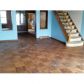 7424 Rhoads St, Philadelphia, PA 19151 ID:13066088