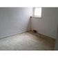 7424 Rhoads St, Philadelphia, PA 19151 ID:13066089