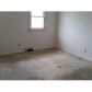 7424 Rhoads St, Philadelphia, PA 19151 ID:13066090