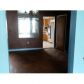 7424 Rhoads St, Philadelphia, PA 19151 ID:13066091