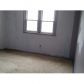 7424 Rhoads St, Philadelphia, PA 19151 ID:13066092