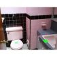 7424 Rhoads St, Philadelphia, PA 19151 ID:13066093