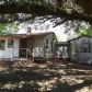 308 Chaseville St, Pensacola, FL 32507 ID:13078557