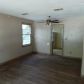 308 Chaseville St, Pensacola, FL 32507 ID:13078558