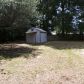 308 Chaseville St, Pensacola, FL 32507 ID:13078560