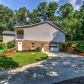 1370 Chandler Road, Lawrenceville, GA 30045 ID:13085066