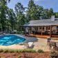 1370 Chandler Road, Lawrenceville, GA 30045 ID:13085068