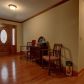 1370 Chandler Road, Lawrenceville, GA 30045 ID:13085070