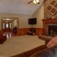 1370 Chandler Road, Lawrenceville, GA 30045 ID:13085073