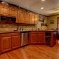 1370 Chandler Road, Lawrenceville, GA 30045 ID:13085075