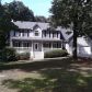 1235 Ridge Road, Dallas, GA 30157 ID:13095993